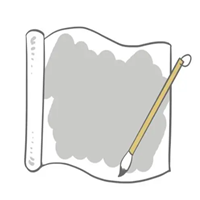 金百練字書法家app安卓版