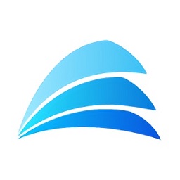 書癡app安卓版