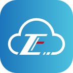 河北政法網(wǎng)院app最新版
