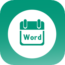 點(diǎn)點(diǎn)背單詞app官方版