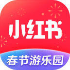 小紅書老版本6.81.1