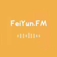 飛韻聽書app官方版