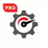 游戲優(yōu)化工具app官方版Gamers GLTool Pro