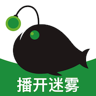 播魚廣播劇app最新版