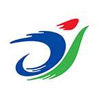 智慧陽東app安卓版