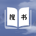 全能搜書小說(shuō)軟件官方版