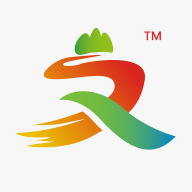 山東省文旅通app官方版