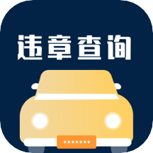 一鍵查違章app官方版