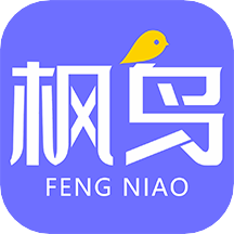 楓鳥招聘app官方版