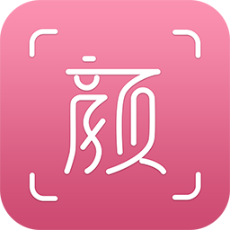 顏圖社app安卓版