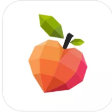 毛桃閱讀app官方版