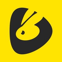 羽兔網(wǎng)APP官方版