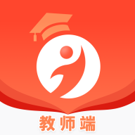 智慧伴學(xué)教師端