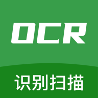 指尖掃描王app官方版