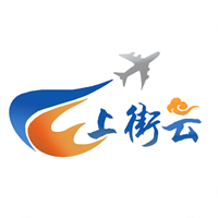 上街云客戶端