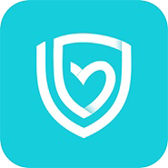 H Band手環(huán)app