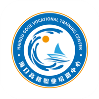 海南高格培訓(xùn)手機(jī)客戶端