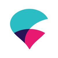 GaoFit表盤app官方版