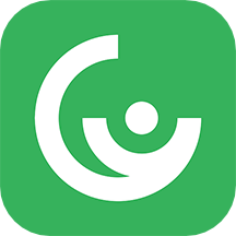 愛仙居App官方版