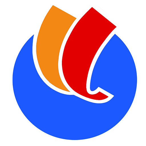 紅橙廉江客戶端