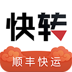 順豐快運(yùn)快轉(zhuǎn)app安卓版