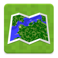 我的世界地圖大全手機版Maps Master for Minecraft PE