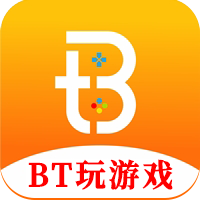 BT玩游戲app