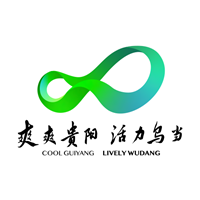 活力烏當(dāng)手機(jī)客戶端