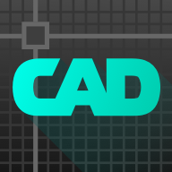 CAD手機(jī)精準(zhǔn)看圖app安卓版