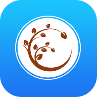大愛e平臺app最新版
