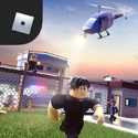 roblox游戲助手官方版