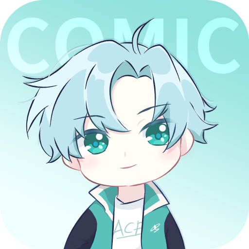 耽免嗨漫畫(huà)最新版