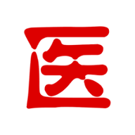 懶人醫(yī)考app最新版