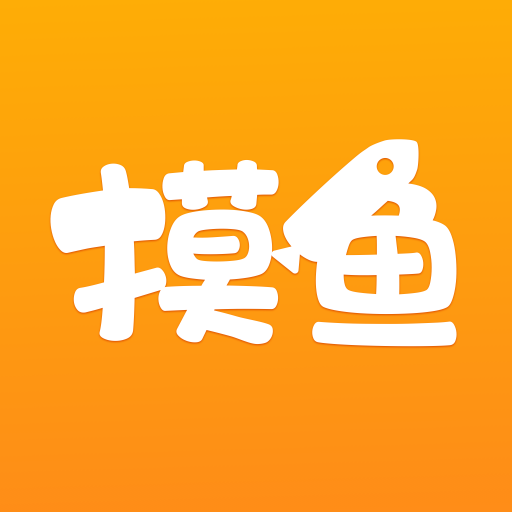 摸魚書院app官方版