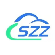 蘇智造app安卓版