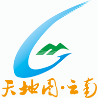 天地圖云南2023版