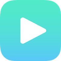 堅(jiān)果TV最新版