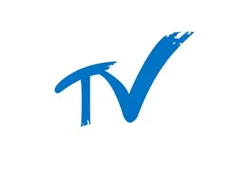 小生TV電視版