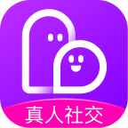 伴糖交友a(bǔ)pp最新版