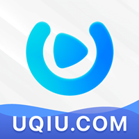 U球體育直播APP