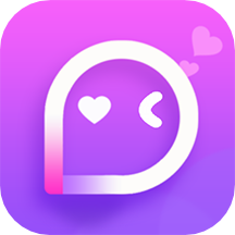 一見(jiàn)鐘情app官方版