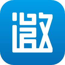 邀工網(wǎng)app安卓版