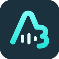 AB語音app最新版