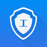 湖南企業(yè)登記app最新版本