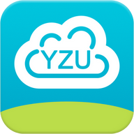 揚大云盤app最新版