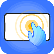 自動點擊神器app手機版