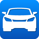 公車易行app安卓版