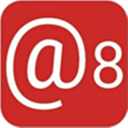 A8同城外賣app官方版