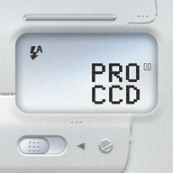 ProCCD復(fù)古CCD相機(jī)免費(fèi)版