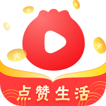 蔥花視頻app安卓版